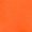 Orange, variant on SonxaHe Toddler Boy's Outfits Long Sleeve Graphic Hooded Sweatshirt Pants Comfortable Casual Sports Outfit Set for Kids Beige,Size 2-3 Y