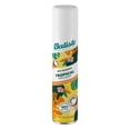 thumbnail image 1 of Champú seco Batiste 200 ml Tropical Waterless, 1 of 4