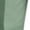 Light Green, variant on Boys Suit Formal Dress Clothes British Style Pageboy Performance Wear Toddler Birthday Party Wedding Boy Tuxedo Suit Set Outfit Light Green 1-11 Years