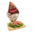 thumbnail image 1 of Jamón serrano Riojano por kilo, 1 of 1