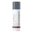 thumbnail image 1 of Crema hidratante Dermalogica Dynamic Skin Recovery SPF 50 50 ml, 1 of 9