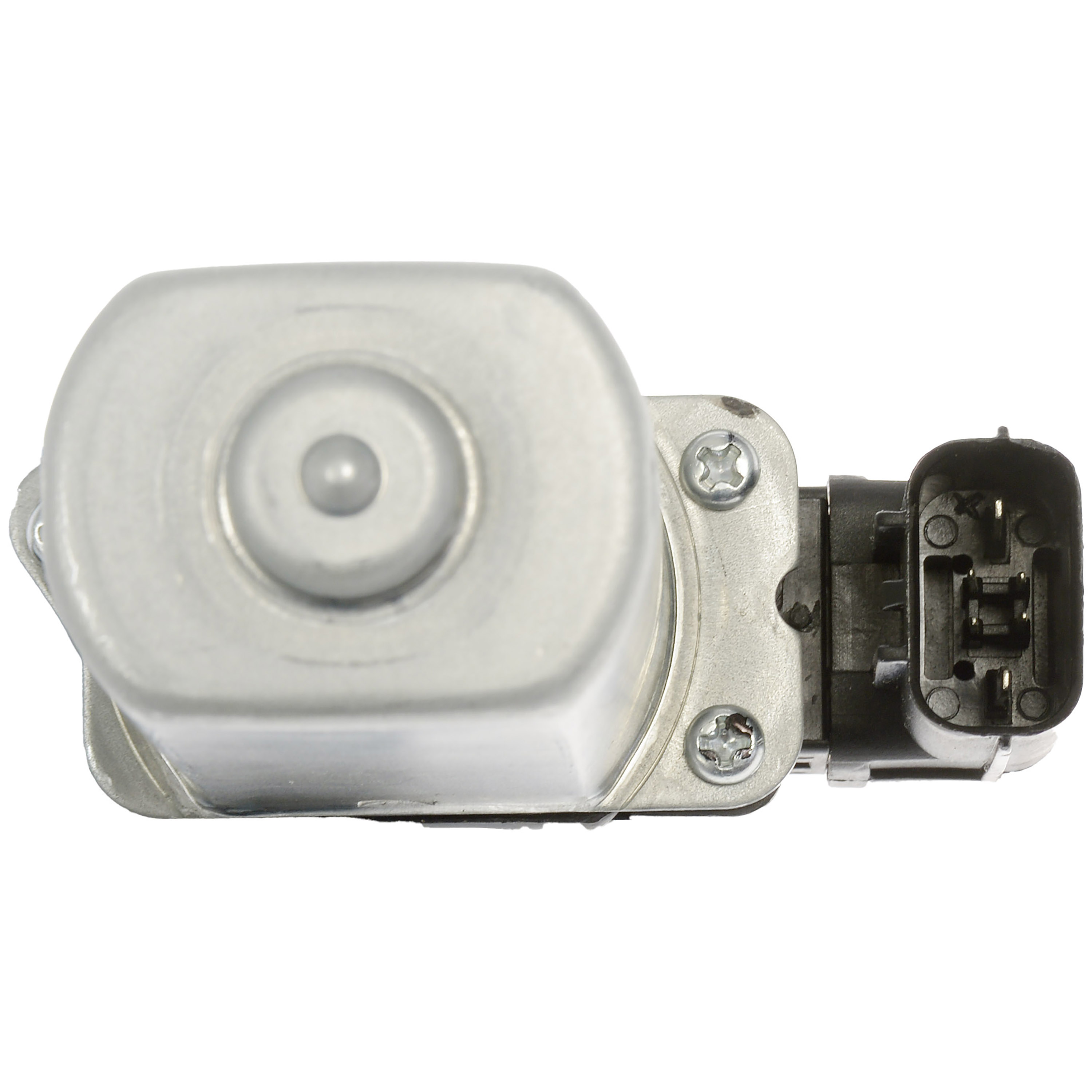 Dorman 751-680 Front Driver Side Power Window Motor and Regulator Assembly for Specific Honda Models