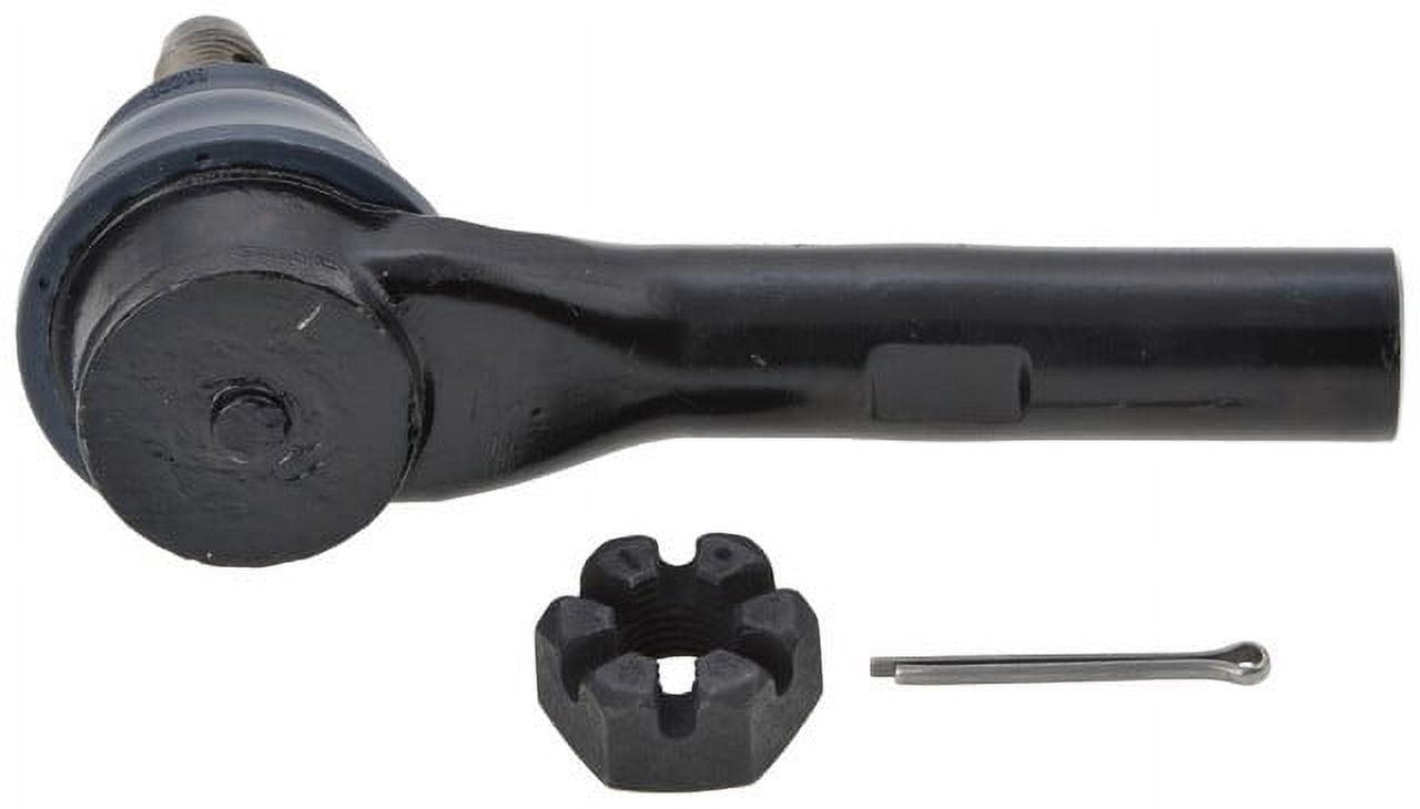 TRW JTE1569 Steering Tie Rod End Fits select: 2004-2005 FORD EXPLORER, 2002 FORD EXPLORER XLT