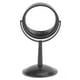 thumbnail image 4 of Espejo Cóncavo, Material Ergonómico De Primera Calidad Para El Hogar OTVIAP Concave Reflecting Mirror, 4 of 8
