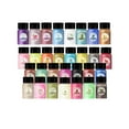 thumbnail image 3 of Mica Powder Colorant Powder Pigment for Bath Soap Making Candle Making 30 colors, 3 of 8