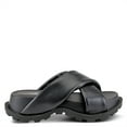 thumbnail image 2 of Azura Women's Puffie Platform Sandal, 2 of 5