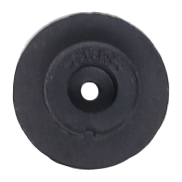 Makita 286212-1 Cap 20 2705 for Miter Saw LS1013 LS1212 (4-Pack)