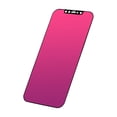 thumbnail image 1 of Protector de pantalla de privacidad EGKimba para iPhone 12 Mini 5.4", 1 of 9