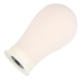 thumbnail image 1 of Mannequin Head, Easily Clean  Block Head  For Daily Life 22in, 1 of 8