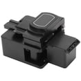 thumbnail image 2 of Fiber Cutter, Stable Fiber Optic Cutter Fast Cut High-accuracy For 2-3mm/250μm Bare/900μm Pigtail, 2 of 8
