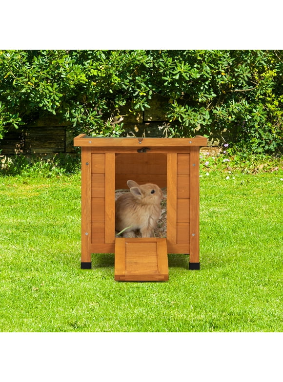 Small Dog Houses in Dog Houses