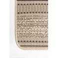 thumbnail image 2 of ECARPET Kitchen, Hallway, Laundry Room, Entrance, Kids Room, Bathroom Mat & Utility Rug, Non Slip Rubber Backing, 2 of 9