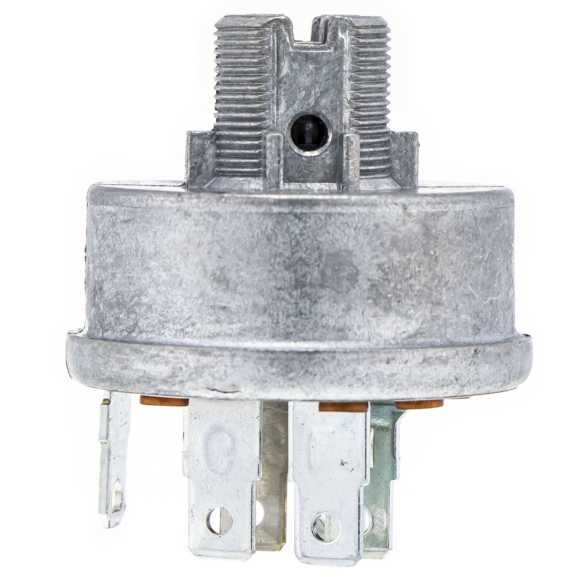 15a016e9-fbd9-46f2-ac70-