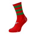 thumbnail image 2 of Precision Chaussettes de Football Unisexes Adulte Pro avec Cerceau, 2 of 2
