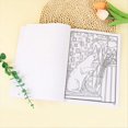 thumbnail image 3 of Los Gatos Se Vuelven Imbéciles: un Divertido Libro para Colorear para Adultos Amantes de los Gatos. Libros para Colorear Divertidos. un Buen Regalo para los Amantes de los Gatos., 3 of 5