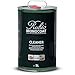 thumbnail image 3 of Rubio Monocoat Raw Wood Cleaner, 5 Liter, 3 of 4
