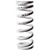 thumbnail image 3 of Cane Creek Valt Progressive Coil Spring, 65mm 550-670#, 3 of 3