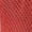 Red, variant on Lian LifeStyle Boys' 1 Pair Knee Length Sports Socks for Baseball/Soccer/Lacrosse XL003 XXS(Orange)