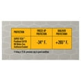 thumbnail image 3 of Super Tech Prediluted 50/50 Heavy-Duty Extended Life Antifreeze/Coolant, 1 Gallon, 3 of 9