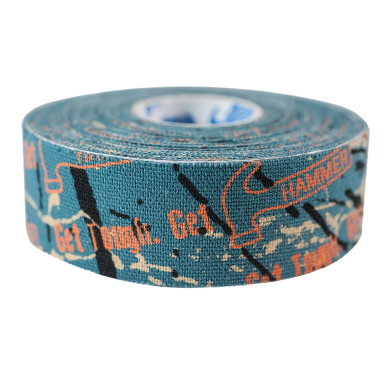 Hammer Tough Grip Tape