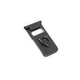 thumbnail image 4 of Zefal, Z-Console Dry M, Waterproof case, For phones up to 74mm, 4 of 6