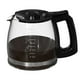 thumbnail image 1 of Jarra de repuesto para cafetera Hamilton Beach, 12 tazas, 1 of 7