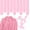 Light Pink, variant on Pastel Long Balloons Premium 260 Twisting Animals Magic Balloons for Birthday Kids Wedding Party Supply 100pcs (Pastel Multi)