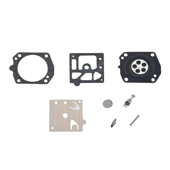 Oregon Part# 49-849 Carburetor Kit - Walbro