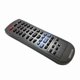 thumbnail image 2 of NEW N2QAYA000015 REMOTE CONTROL fit for Panasonic DVD CD Player DVD-S48 DVD-S68 DVD-S500EP-K DVD-S500 DVD-S700 DVDS48 DVDS68, 2 of 3
