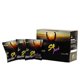 thumbnail image 3 of Proteína Con Colágeno Hidrolizado S4PACK, 3 of 3