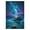 300, variant on Puzzles for Adults 500 Pieces - Beautiful Palm Tree Vivid Colors Funny Inspirational Wooden Jigsaw Puzzles for Family Activities Games