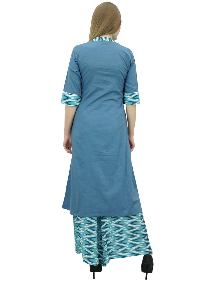 navy blue dress for baby girl A-Line Shirt Dresses for Women main image 1