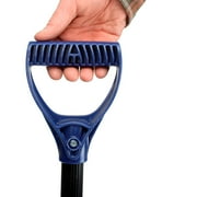 Ames True Temper 18 PolSnow Shovel Core Handle