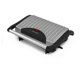 thumbnail image 1 of Esperanza Contact Grill Pizzaiola, Electric Grill for Home Cooking and Parties, 1 of 1