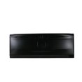 thumbnail image 1 of Lettres de Remplacement en Aluminium pour RAM PICKUP-RAM-1500-2011-2022 2023 Partlinks Numéro CH1900131, 1 of 1