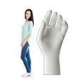 thumbnail image 3 of Ceramic Hand, 3 of 3