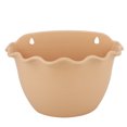 thumbnail image 2 of Non- And  Plant Container, With Drainage Tray Plant Pot, Office Balcony, 2 of 8