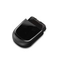 thumbnail image 3 of Car-shaped mini USB flash drive, cute, small and exquisite USB 2.0 flash drive, 3 of 4