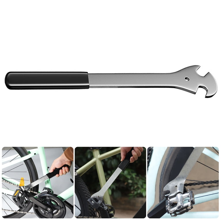 tente culture indoor HIGHWERK de 120 x 120 x 200 cm | Culture Maison « MyHomeGrow », Grise | Tente de Culture d'intérieur pour la Culture de Plantes Haibike Electric Bikes Haibike Smalldoggear Frame Color:Black Box