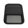 thumbnail image 5 of RV Window, 2 PCS RV Windows, RV Vertical Slide Window 15*22in, 5 of 15