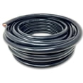 thumbnail image 6 of Heavy Duty 14/12/10 AWG Multi Gauge 7 Way CCA Conductor Wire 14/4 10/2 12/1100FT, 6 of 6