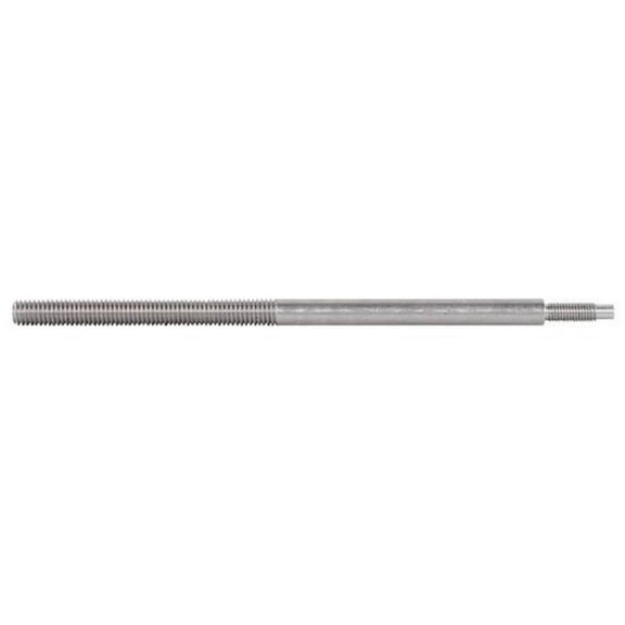 Lyman Decapping Rod 4-1/4"