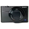 Image thumbnail_image
