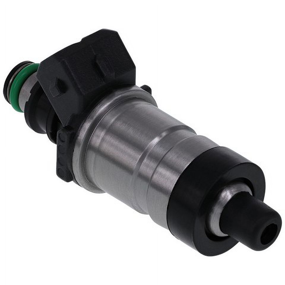 GB Remanufacturing 842-12118 Fuel Injector
