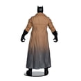 thumbnail image 5 of McFarlane Toys - DC Multiverse Batman Knightmare (Batman V Superman: Dawn of Justice) 7in Action Figure, 5 of 5