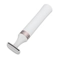 thumbnail image 1 of 3 en 1 Recortador de Vello Corporal Eléctrico, Batería Práctica y Duradera 3 EN 1 RECORDORA ELECTRICA DE DAMA para Mujeres para Viajar, 1 of 7