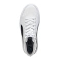 thumbnail image 4 of Tenis Puma Kaia 2.0 Mid SL para Mujer 398806-01 blanco 23, 4 of 6
