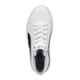 thumbnail image 4 of Tenis Puma Kaia 2.0 Mid SL para Mujer 398806-01 blanco 23.5, 4 of 6
