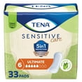thumbnail image 4 of Tena Women's Day and Night, 4 of 5