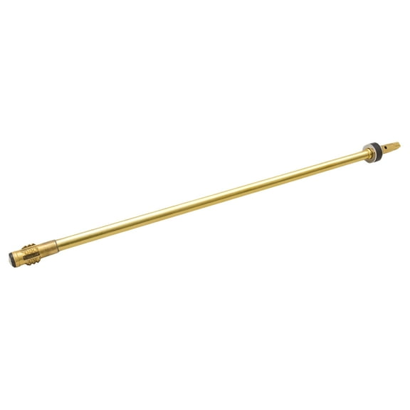 BK Products 888-564 Single Control Stem Repair Kit 12 L in. for Sillcock Valves